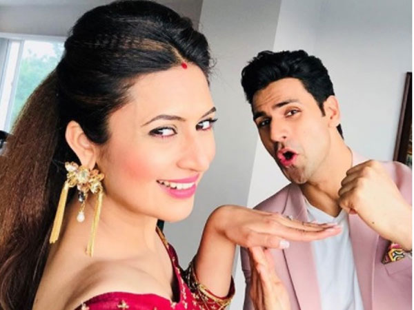 First Indian TV Actress To Achieve Massive Fan Following On Instagram