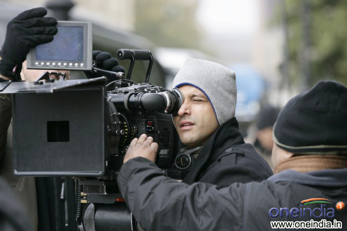 Coming Back To Don 3 