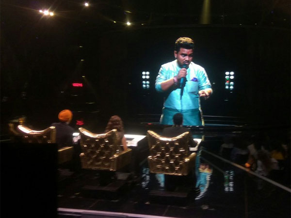 Have A Look At Some Of The Tweets: Queensharma 