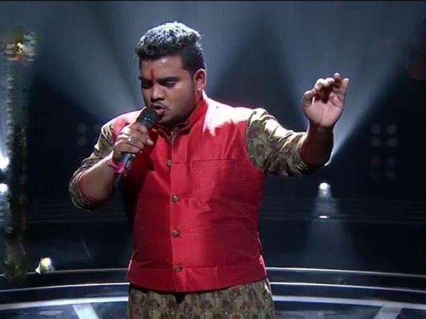 Hemant Sang Alvida From Life In A Metro