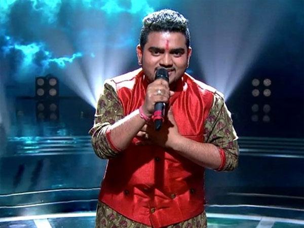 #HemantBrijwasi Trend On Twitter