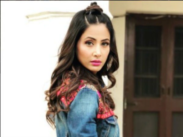 Hina Bags A Short Film Smart Phone
