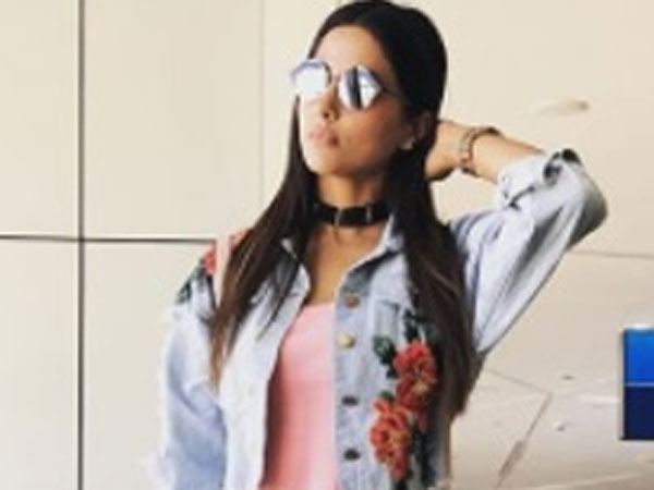 Hina’s First Love Will Always Be Acting