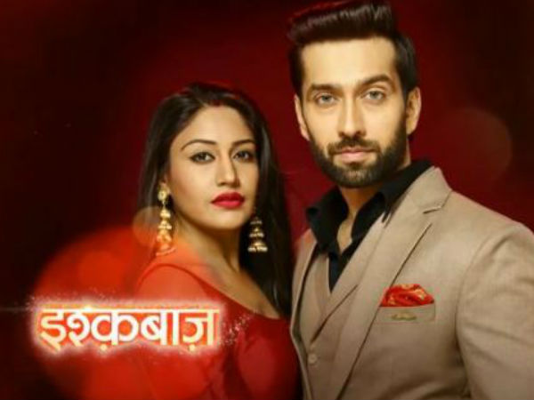Will Ishqbaaz Go Off Air?