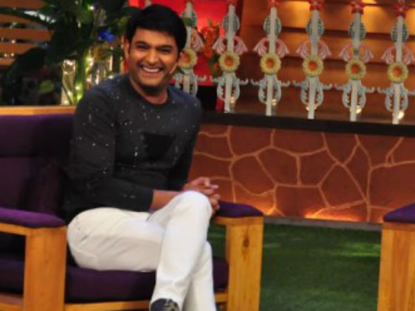 The Show Did Well On The TRP Charts The Show Did Well On The TRP Charts