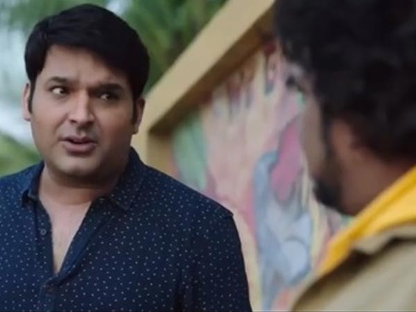 'We Want To Him To Get Better First!' 'We Want To Him To Get Better First!'