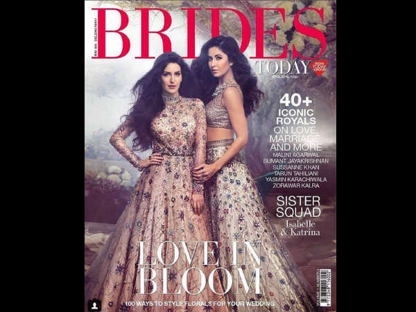 First Ones Are Always Special