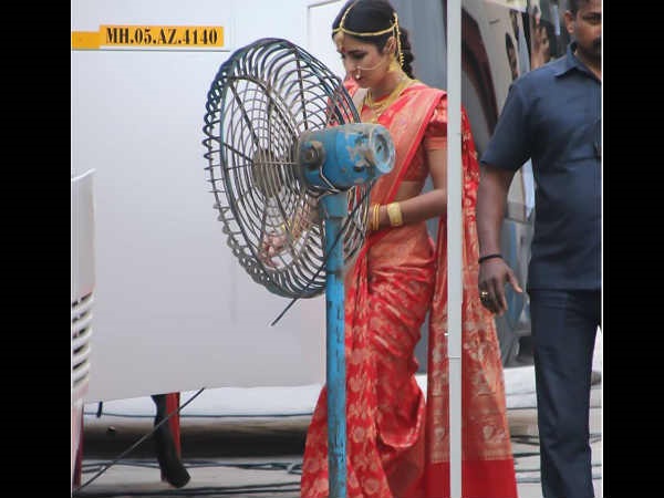 We Just Can't Take Our Eyes Off Her We Just Can't Take Our Eyes Off Her