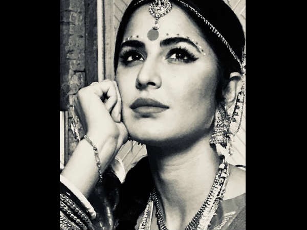 Candid Clicks Are The Best Candid Clicks Are The Best