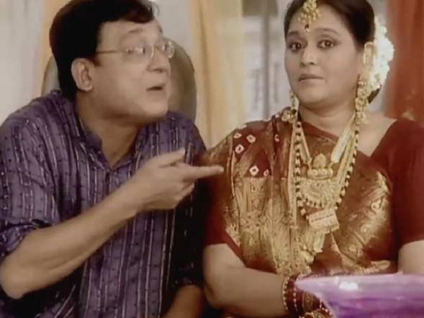 Supriya As Hansa Supriya As Hansa