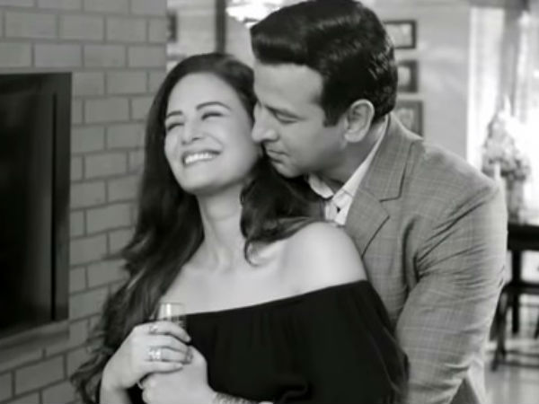 KKHH Got Extraordinary Online Responses Than Any Other ALT Balaji Shows