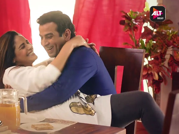 Good Content & Smart Marketing