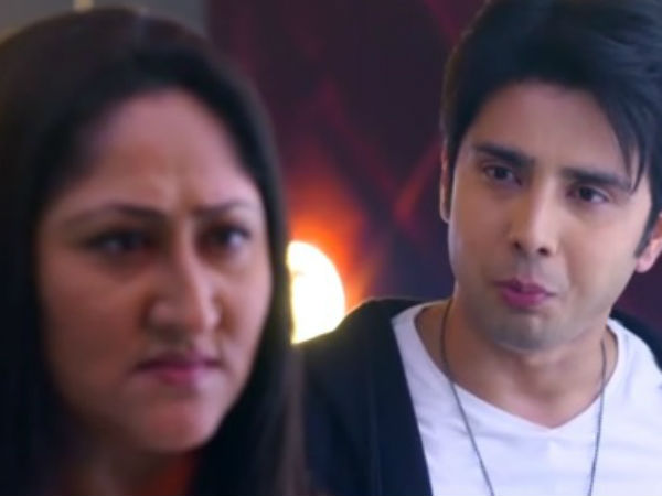 KK Wants To Marry Saisha KK Wants To Marry Saisha