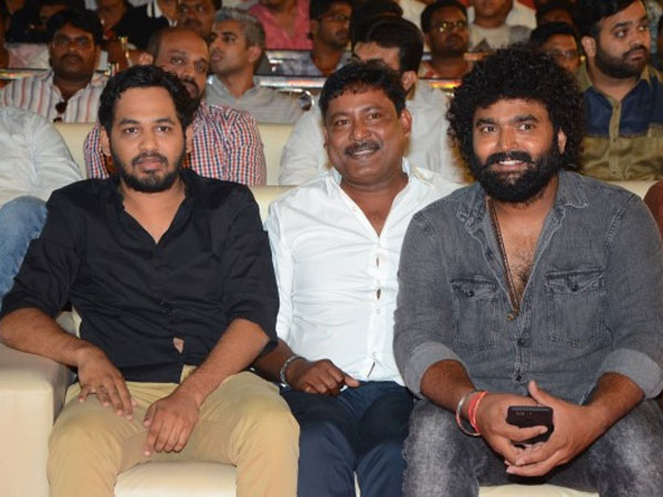 krishnarjuna-yuddham-pre-release-event-highlights