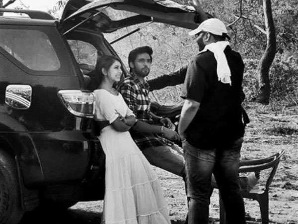 KYY Has A Huge Fan Base