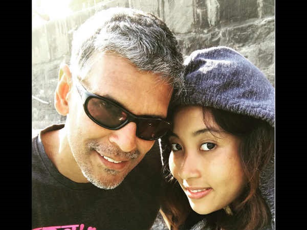 More Details About Their Wedding More Details About Their Wedding