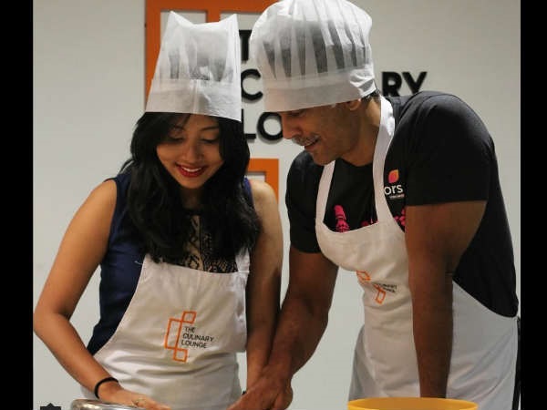 A Hush-Hush Affair A Hush-Hush Affair