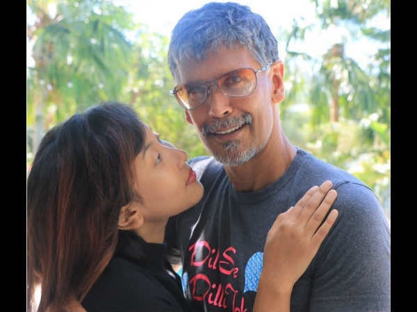 The Lovebirds Don't Care A Damn About Getting Trolled The Lovebirds Don't Care A Damn About Getting Trolled