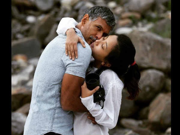 Wedding Bells Ringing? Wedding Bells Ringing?