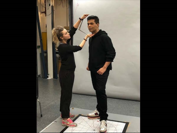 A Jack Of All Trades