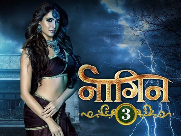 Ekta Welcomes Karishma Tanna Ekta Welcomes Karishma Tanna