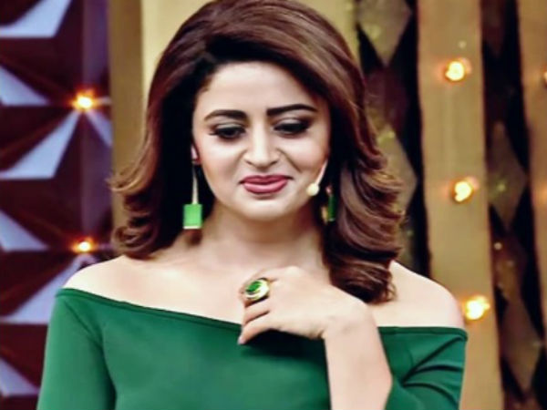 ‘When Things Have To Go Wrong, It Will’