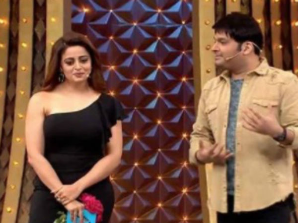 Will One Flop Ruin A Star’s Career?