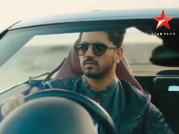 Channel Is Planning To Revamp