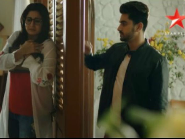 The Makers Do Not Want To Drag The Plot