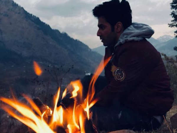  Freaky RJ‏ @Freaky_rj