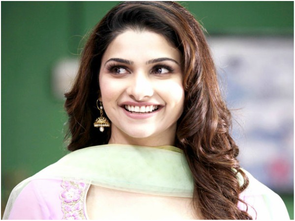 Mammootty’s Maamaankam: This Popular Bollywood Actress To Play The Role Of The Leading Lady?