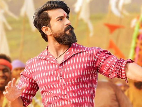 rangasthalam-breaks-srimanthudu-record-celebrities-shower-praises