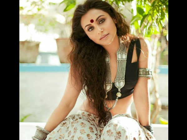 'Shahrukh Khan, Salman Khan & Aamir Khan Are Like Our 'Bharat Ratnas'