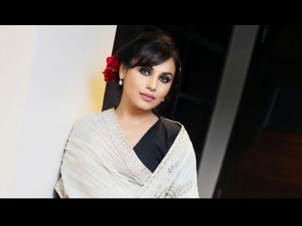 'I Have Always Reacted Emotionally To My Roles'