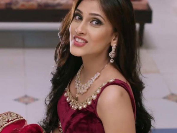 ‘A Lot Of Painful Things Have Happened To Me’