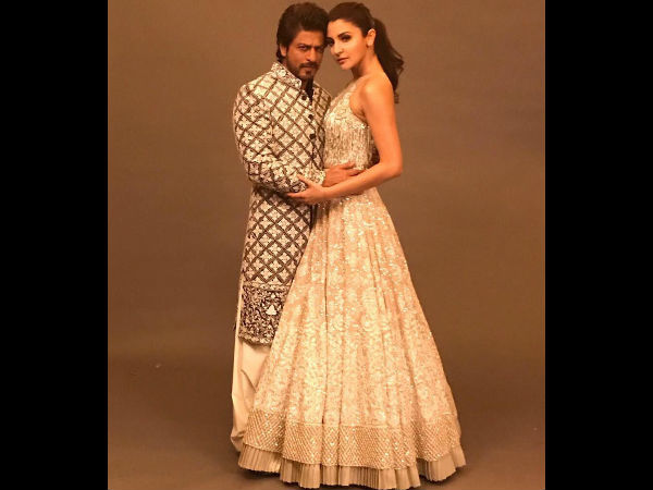 Galaxy Of Stars Galaxy Of Stars