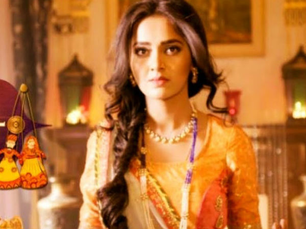 Zee TV & Sony TV’s Popular Shows That Are Not On The TRP Chart 