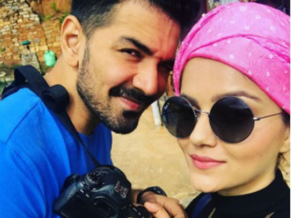 ‘Abhinav Is The Wind Beneath My Wings’