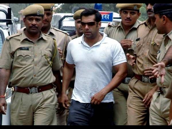 You Get Only One Mug For Everything 