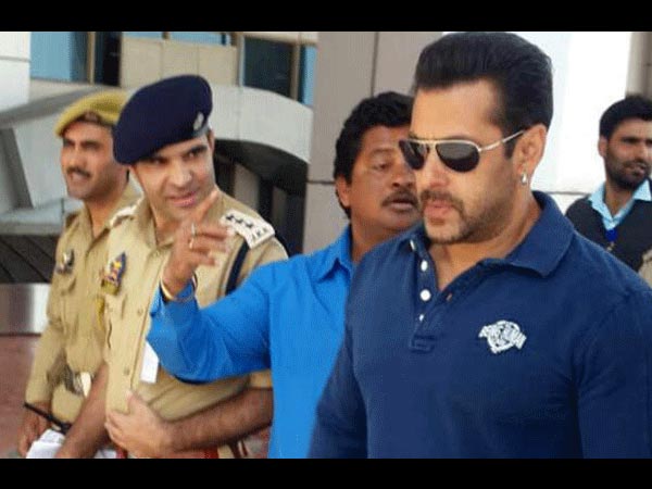 I Know I Will Suffer 