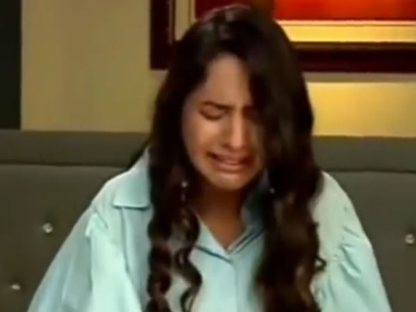 Saisha Is Pregnant Saisha Is Pregnant