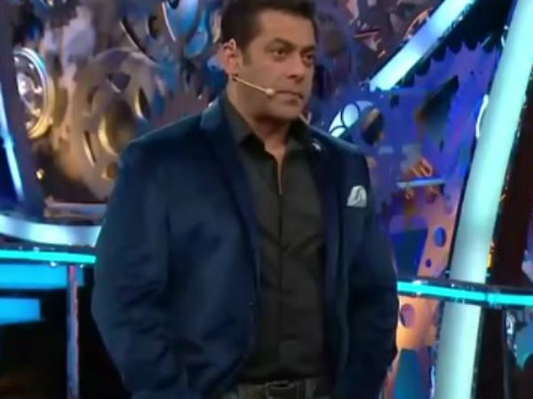 ‘Salman Khan Is Not Perfect Nor Is Anyone Of Us’ ‘Salman Khan Is Not Perfect Nor Is Anyone Of Us’