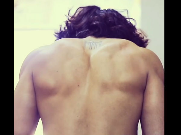 ‘Mujhe Aur Bhi Bahut Kuch Karna Hai’