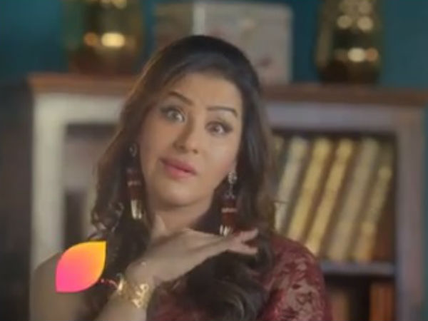 Sunil Query On Cricket Is Damn Funny! Sunil Query On Cricket Is Damn Funny!