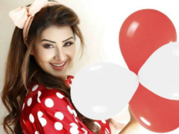 Here Are A Few Shilpa’s Supporters’ Tweets: Sumit Kadel 