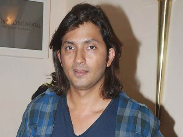 Shirish Kunder, Film-maker Tweeted