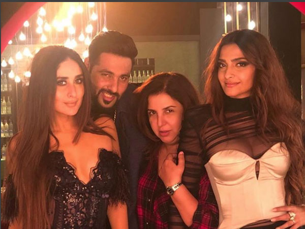 Meanwhile, Meanwhile,