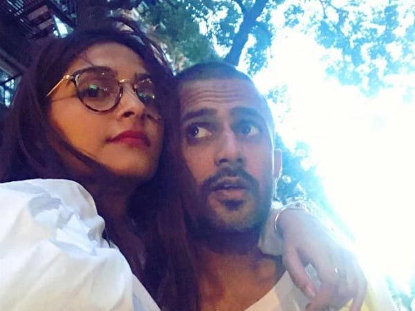 A Musical Extravaganza A Musical Extravaganza