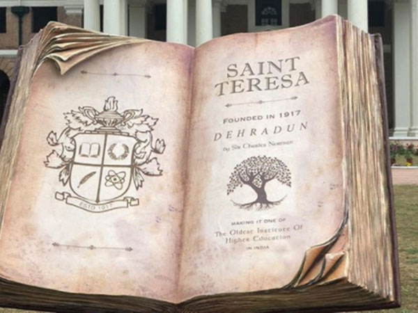 Director’s Cut Director’s Cut