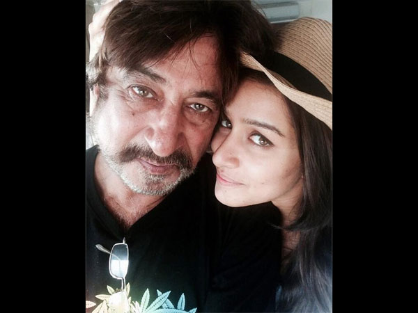 Shraddha Will Marry The Man Of Her Choice